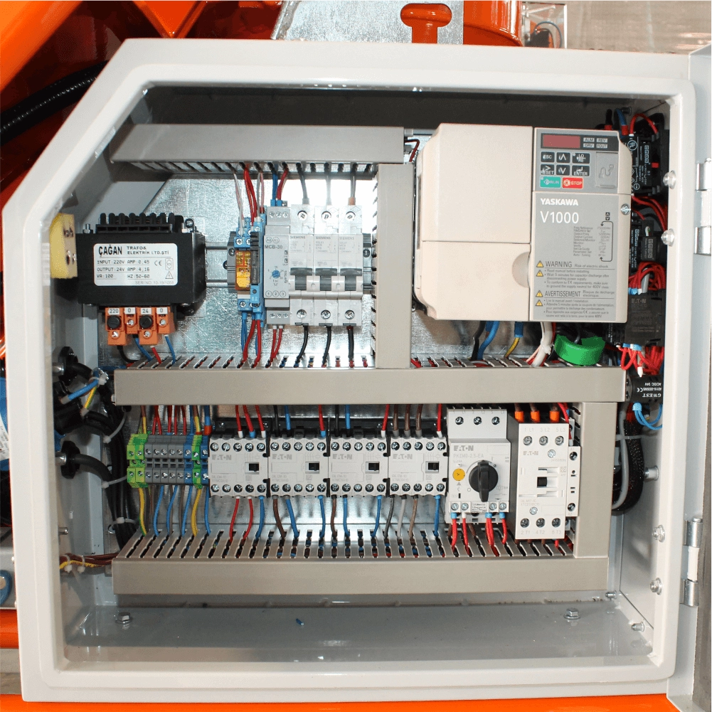 masina-tencuit-bisonte-pcs-k35-230v-monofazica