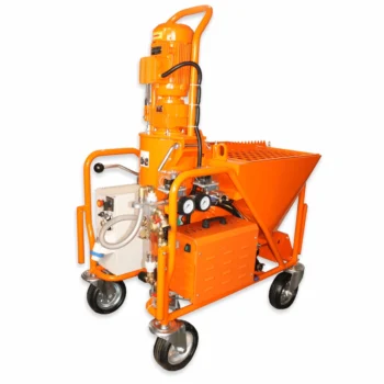 masina-tencuit-bisonte-pcs-k35-230v-monofazica