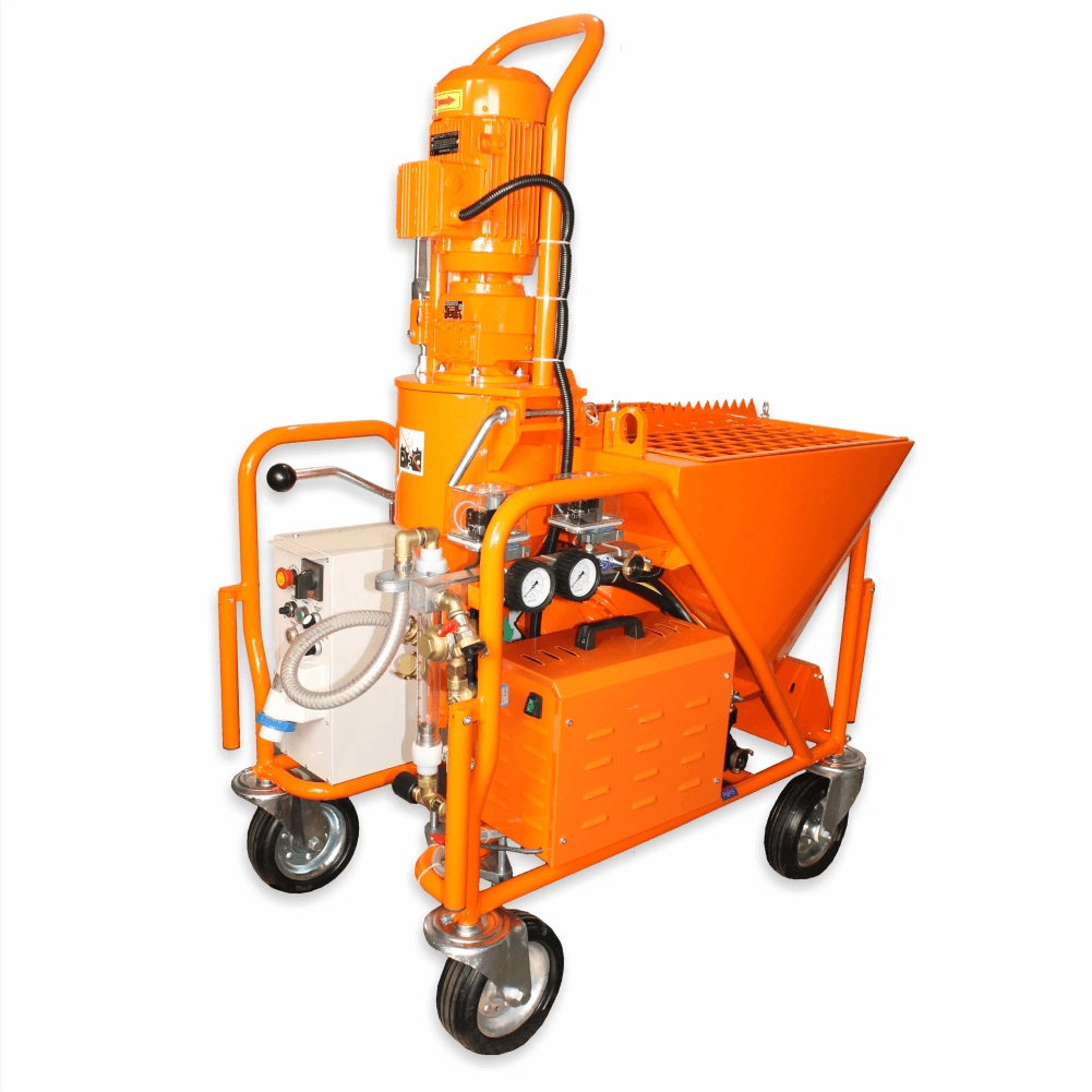 masina-tencuit-bisonte-pcs-k35-230v-monofazica