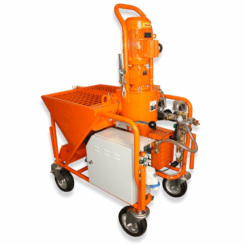 masina-tencuit-bisonte-pcs-k35-230v-monofazica