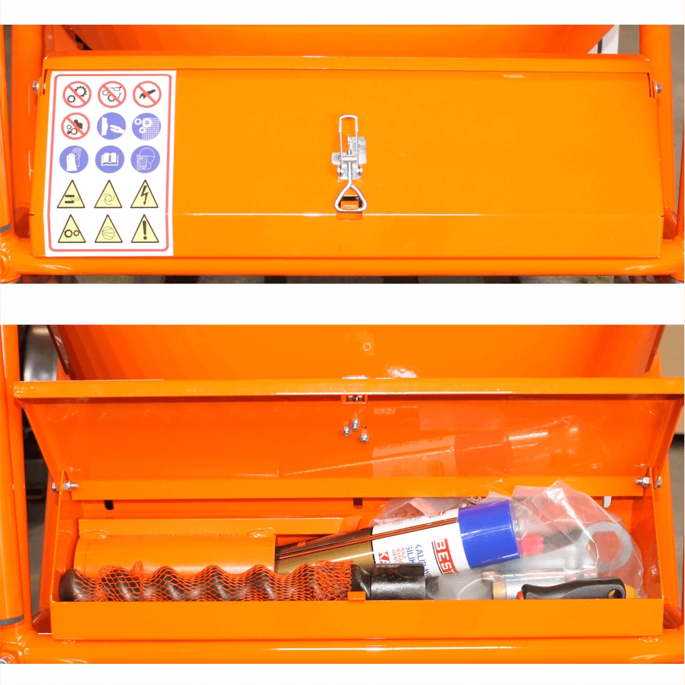 masina-tencuit-bisonte-pcs-k35-230v-monofazica