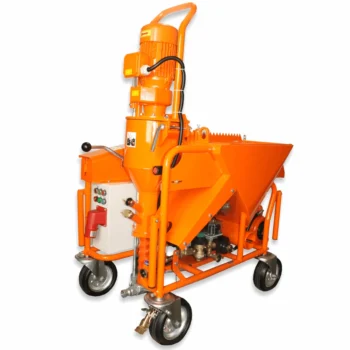 masina-tencuit-bisonte-pcs-k4-400v-6-40-l-min