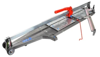 montolit-masterpiuma-125bp-aparat-taiat-gresie-1250-mm.webp