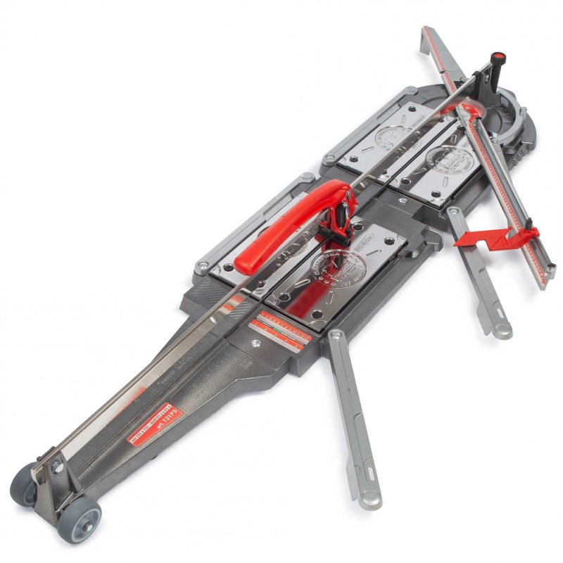montolit-masterpiuma-131p5-dispozitiv-taiat-gresie-faianta-1310-mm