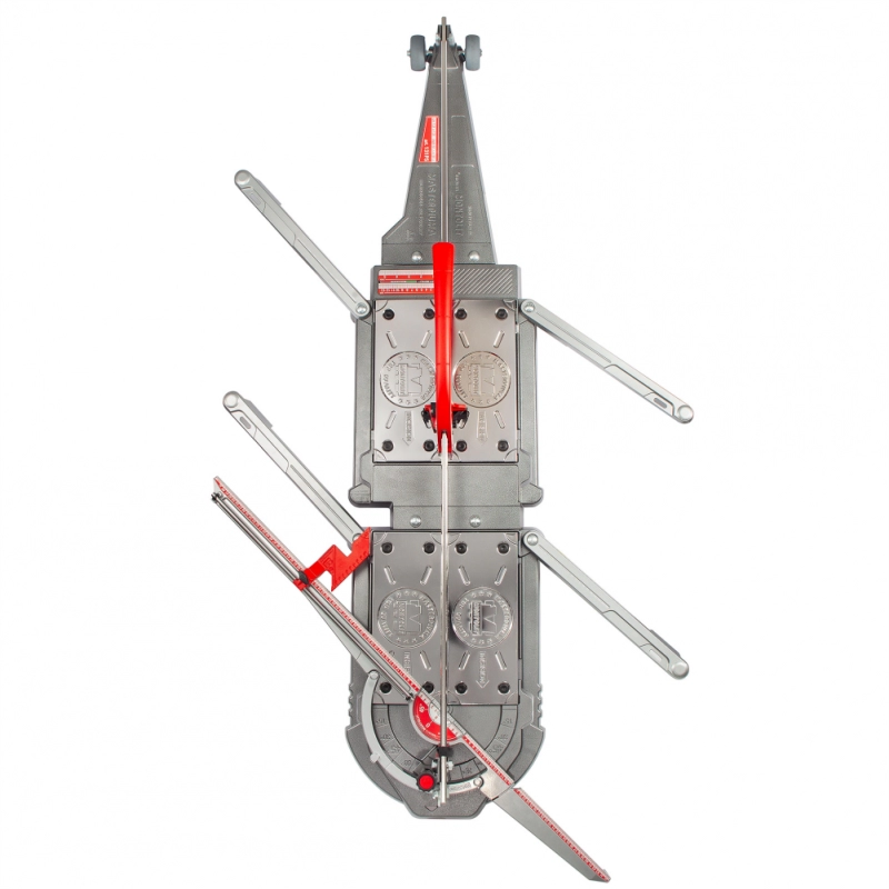 montolit-masterpiuma-131p5-dispozitiv-taiat-gresie-faianta-1310-mm
