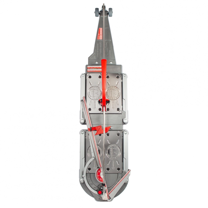 montolit-masterpiuma-131p5-dispozitiv-taiat-gresie-faianta-1310-mm
