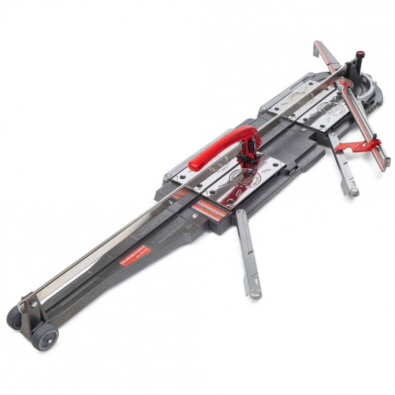 montolit-masterpiuma-161p5-dispozitiv-taiat-gresie-faianta-1610-mm