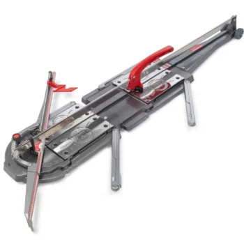 montolit-masterpiuma-161p5-dispozitiv-taiat-gresie-faianta-1610-mm