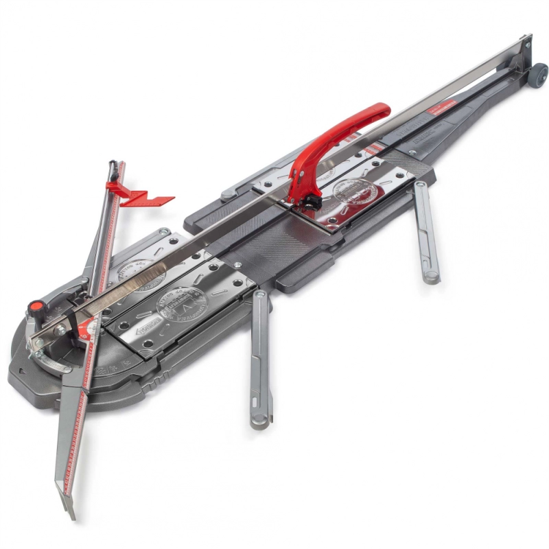 montolit-masterpiuma-161p5-dispozitiv-taiat-gresie-faianta-1610-mm