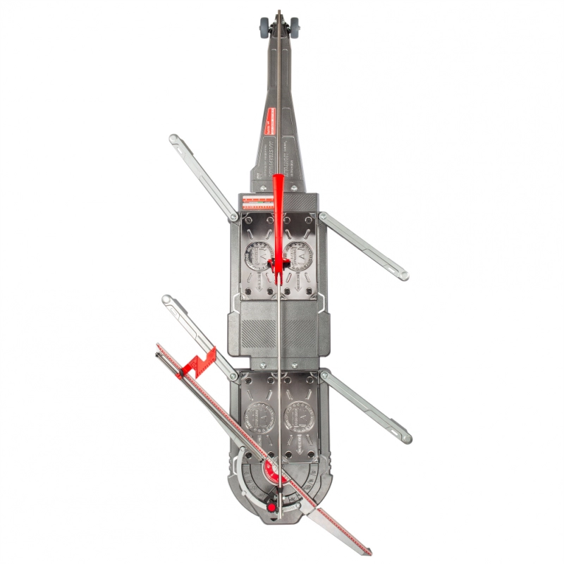 montolit-masterpiuma-161p5-dispozitiv-taiat-gresie-faianta-1610-mm