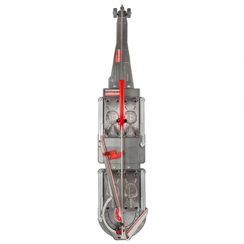 montolit-masterpiuma-161p5-dispozitiv-taiat-gresie-faianta-1610-mm