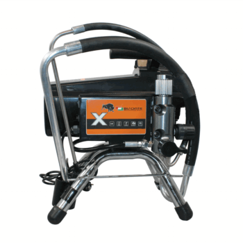 pompa-airless-bisonte-paz-24x-skid2-1300w-2-4-l-min