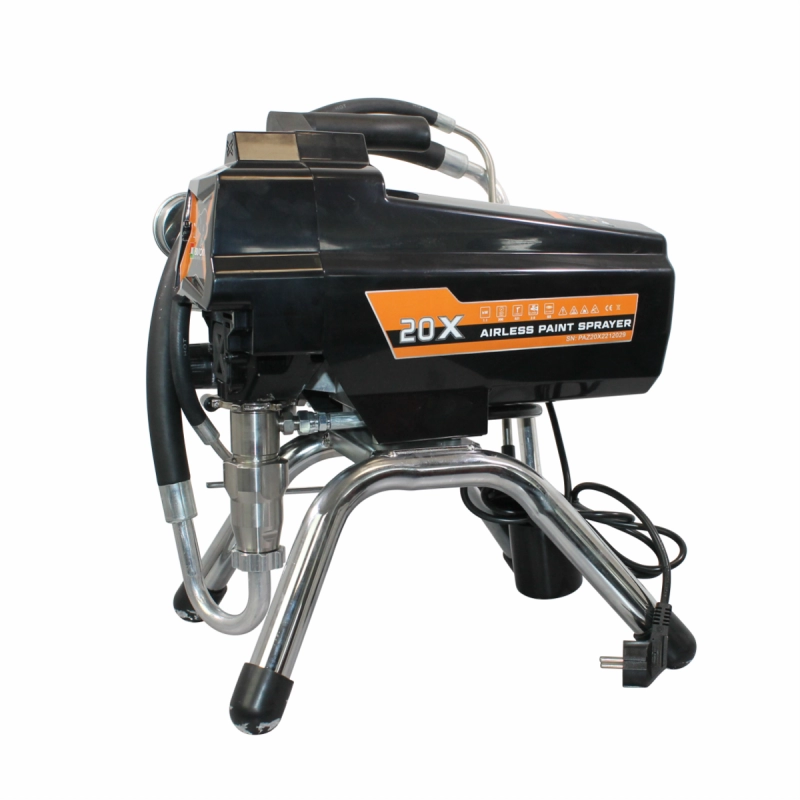 pompa-airless-bisonte-paz20x-piston-2l-min-200-bar