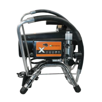 pompa-airless-bisonte-paz20x-piston-2l-min-200-bar