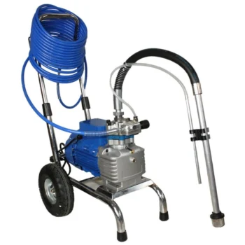 pompa-airless-membrana-bisonte-paz-6860e-cart-230v-4l-min