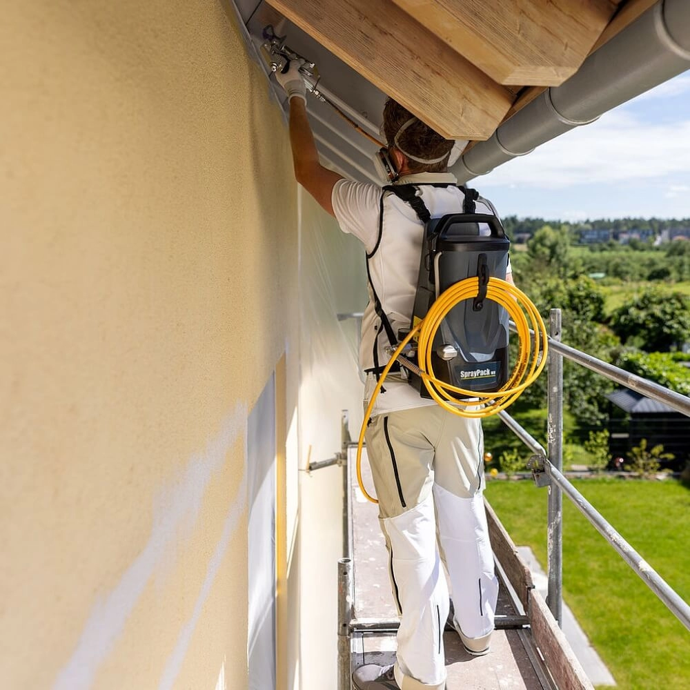 pompa-airless-wagner-spraypack-18v-baterie-bosch