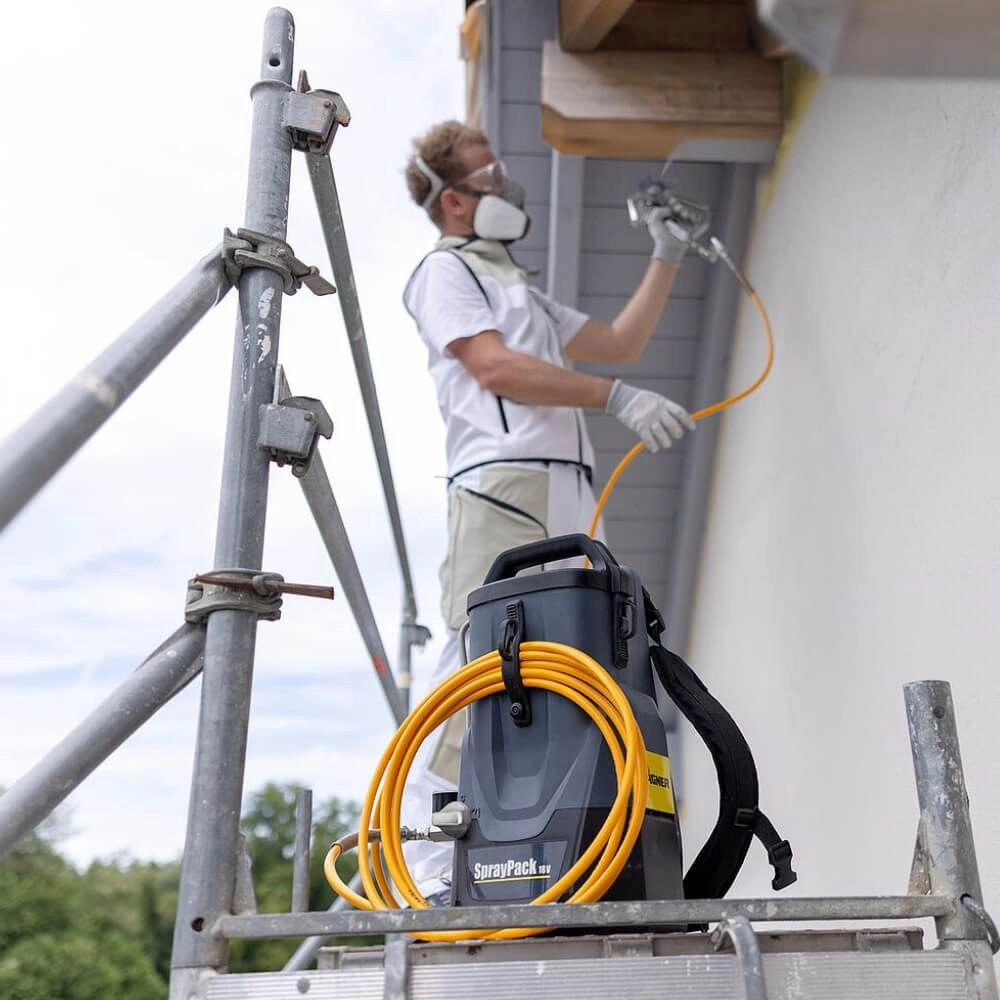 pompa-airless-wagner-spraypack-18v-baterie-bosch