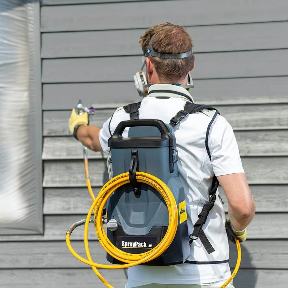 pompa-airless-wagner-spraypack-18v-baterie-bosch