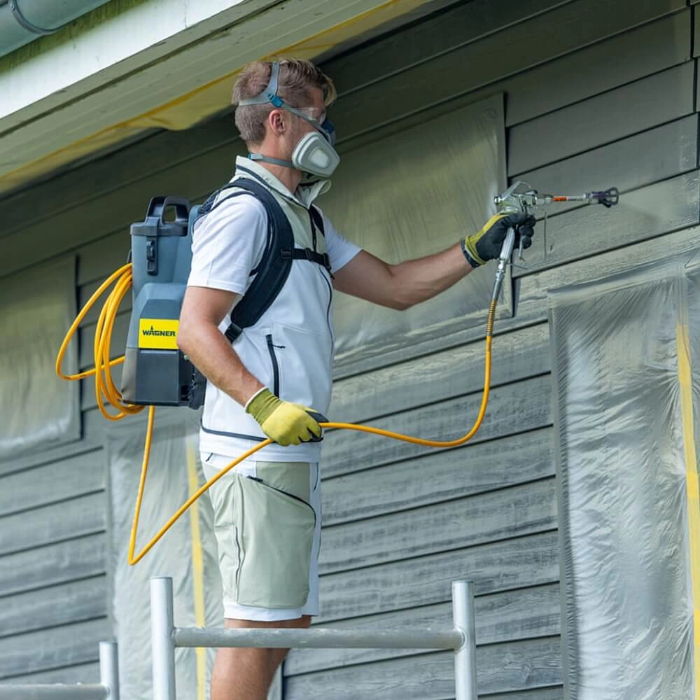 pompa-airless-wagner-spraypack-18v-baterie-bosch