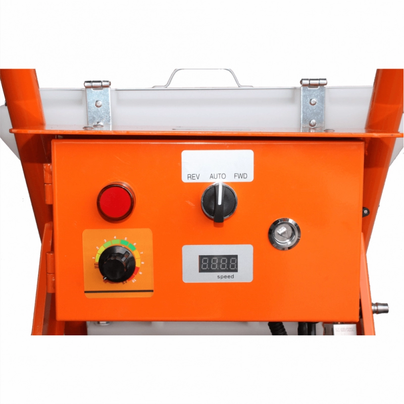 pompa-glet-bisonte-pcs-t5-snec-15l-min