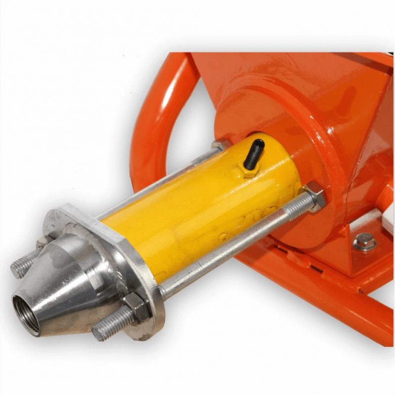 pompa-glet-bisonte-pcs-t5-snec-15l-min