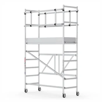 schela-mobila-aluminiu-protube-f180-h-lucru-3-64m