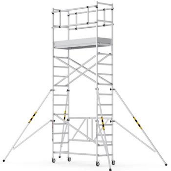 schela-mobila-aluminiu-protube-f360-h-lucru-5-45m