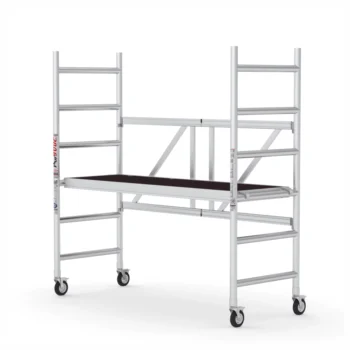 schela-mobila-aluminiu-protube-f90-h-lucru-2-7m