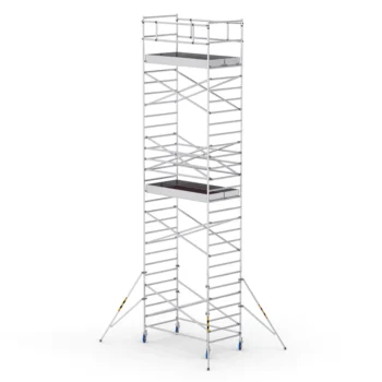 schela-mobila-aluminiu-protube-l10-h-lucru-9-8m