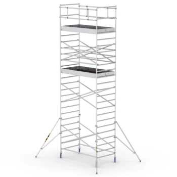 schela-mobila-aluminiu-protube-l8-h-lucru-8-3m