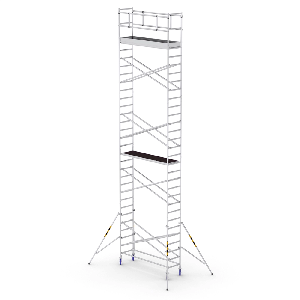 schela-mobila-aluminiu-protube-s10-h-lucru-10-4m