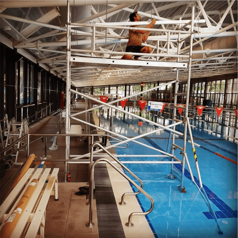 schela-mobila-aluminiu-protube-s10-h-lucru-10-4m