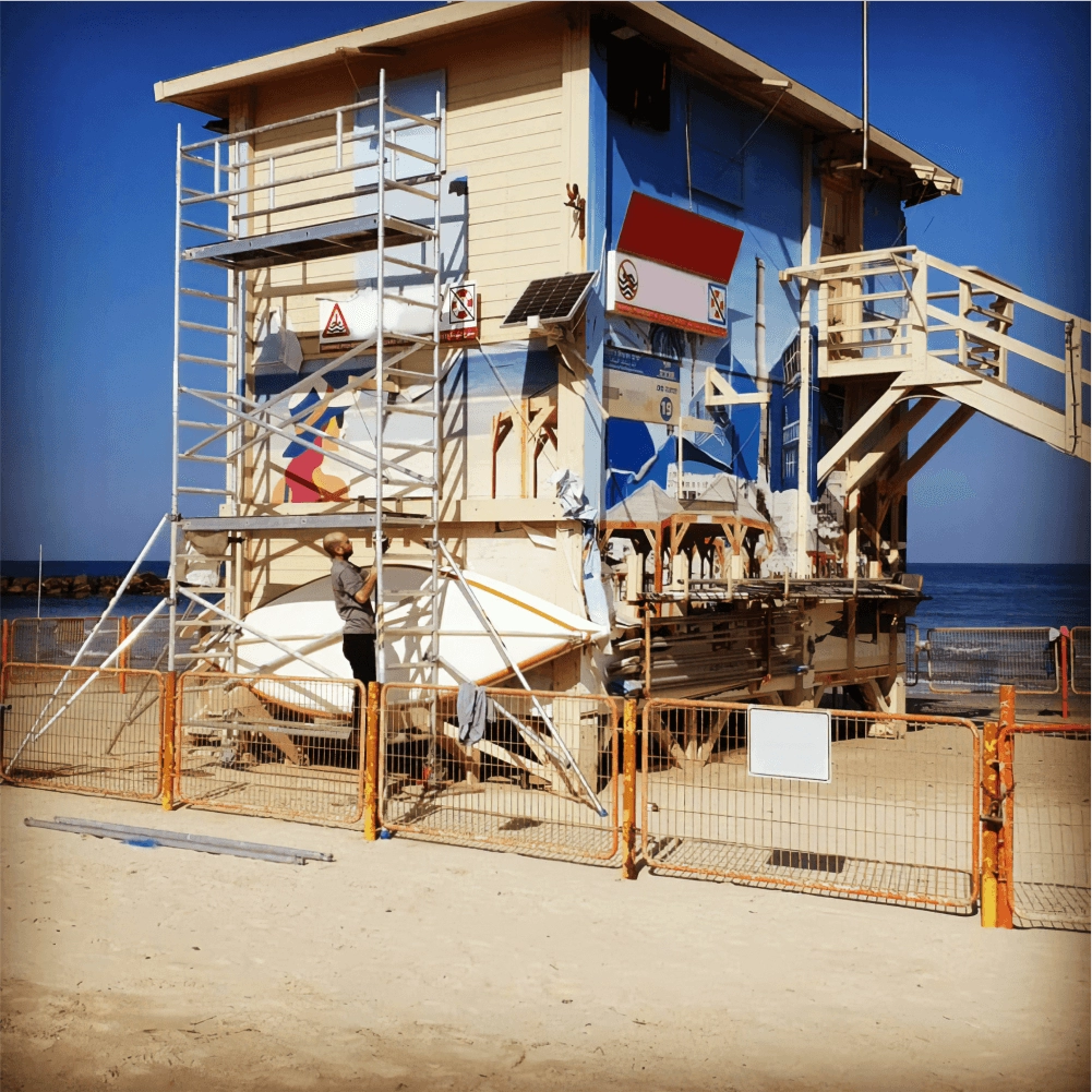 schela-mobila-aluminiu-protube-s10-h-lucru-10-4m