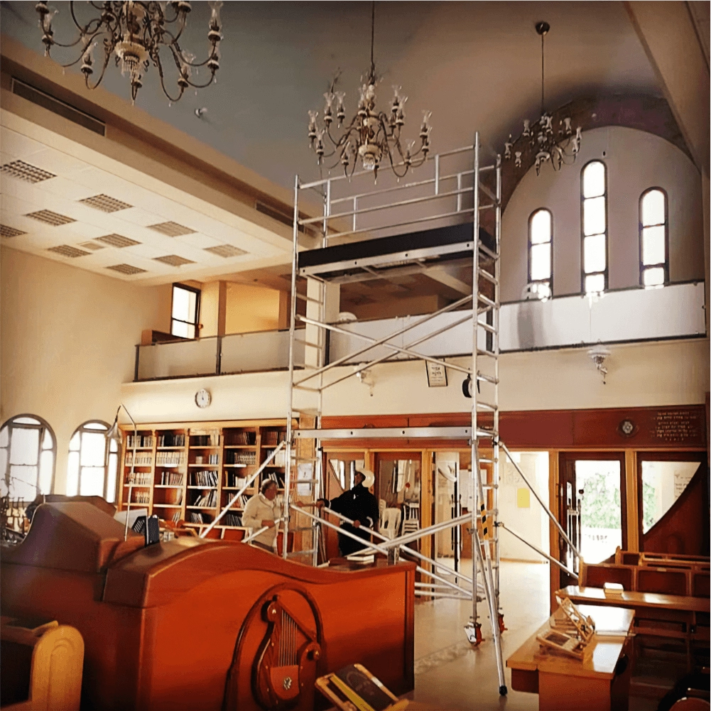 schela-mobila-aluminiu-protube-s10-h-lucru-10-4m