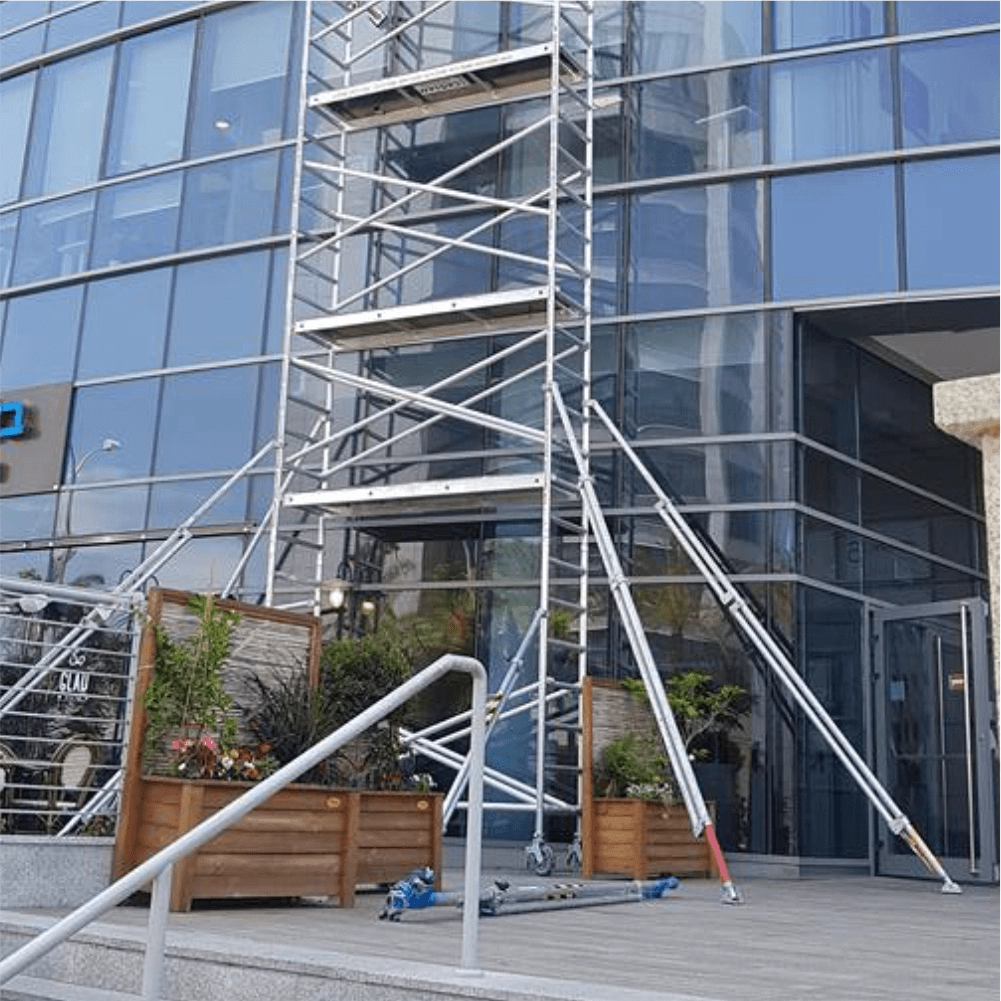 schela-mobila-aluminiu-protube-s10-h-lucru-10-4m