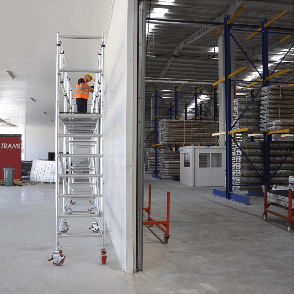 schela-mobila-aluminiu-protube-s10-h-lucru-10-4m