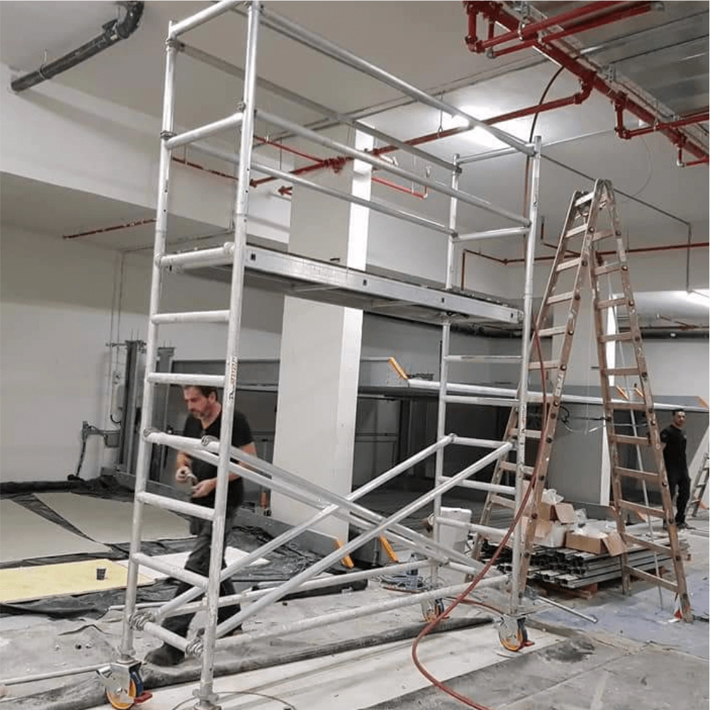 schela-mobila-aluminiu-protube-s10-h-lucru-10-4m