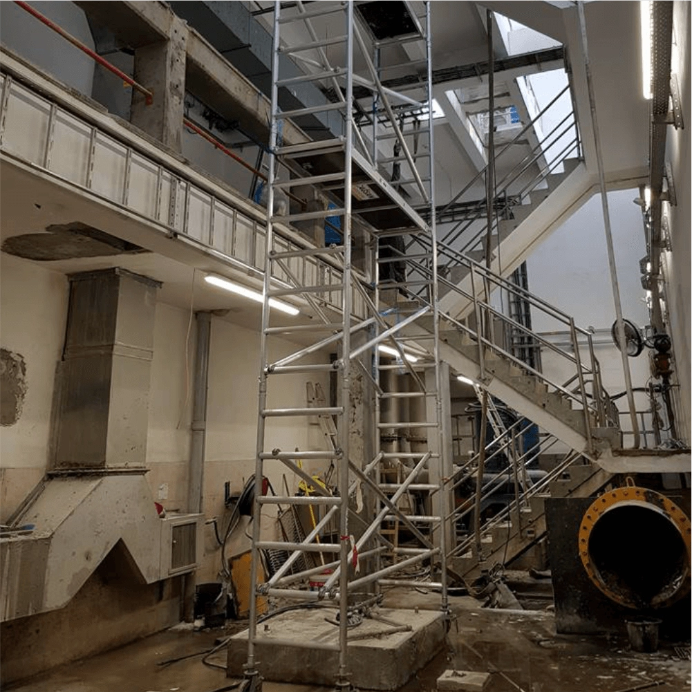 schela-mobila-aluminiu-protube-s10-h-lucru-10-4m