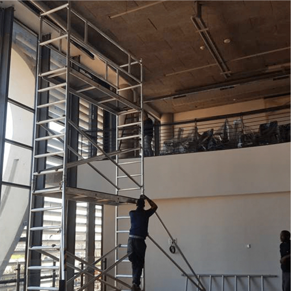 schela-mobila-aluminiu-protube-s10-h-lucru-10-4m