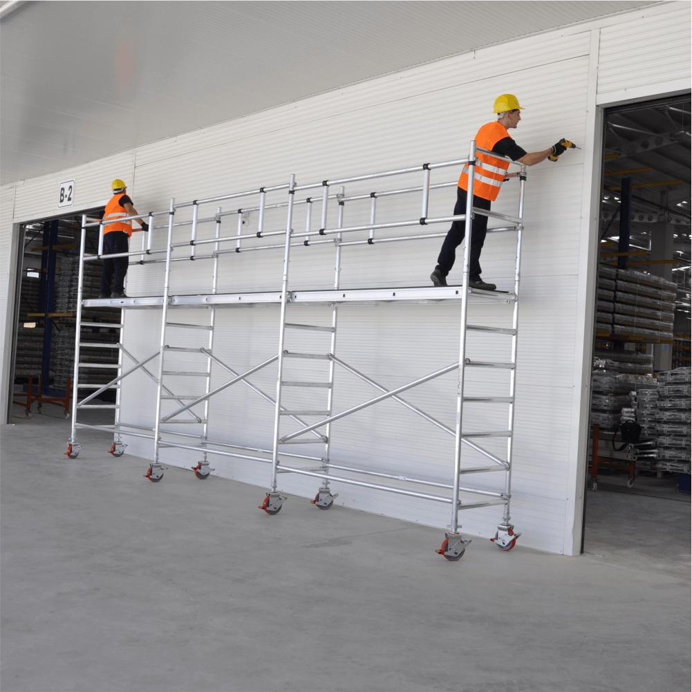 schela-mobila-aluminiu-protube-s10-h-lucru-10-4m