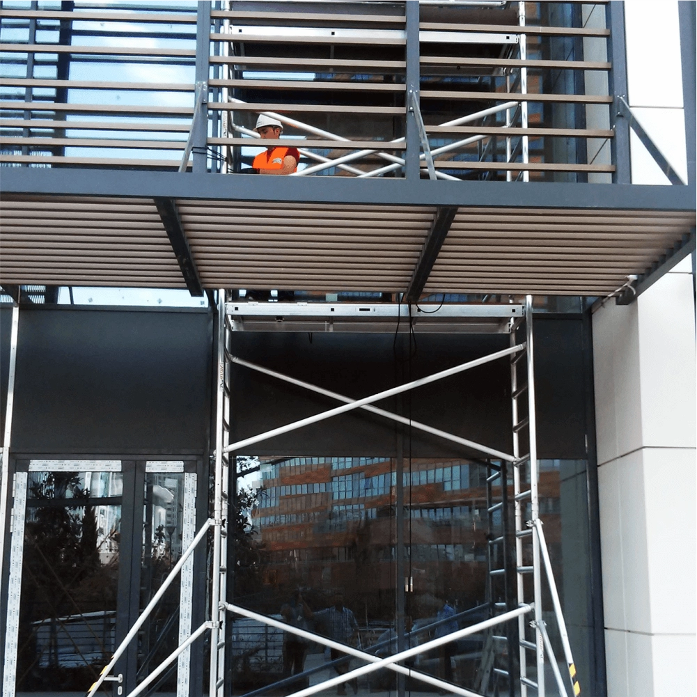 schela-mobila-aluminiu-protube-s10-h-lucru-10-4m