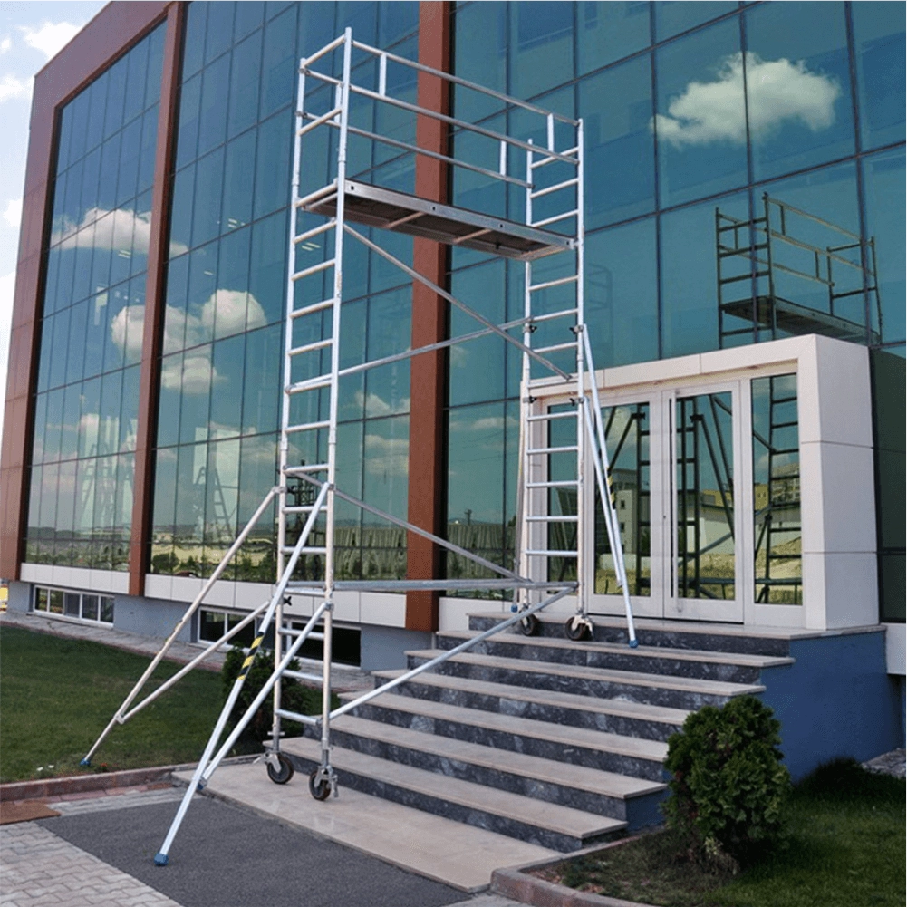 schela-mobila-aluminiu-protube-s10-h-lucru-10-4m