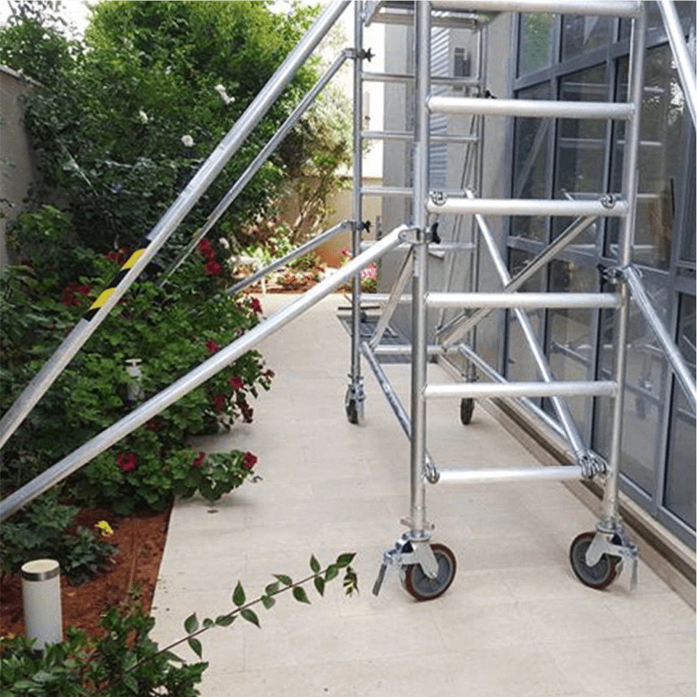 schela-mobila-aluminiu-protube-s10-h-lucru-10-4m