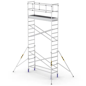 schela-mobila-aluminiu-protube-s6-h-lucru-6-2m