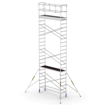 schela-mobila-aluminiu-protube-s8-h-lucru-8-3m