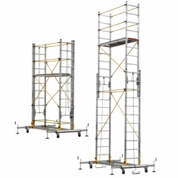 schela-mobila-aluminiu-telesafe-007xl
