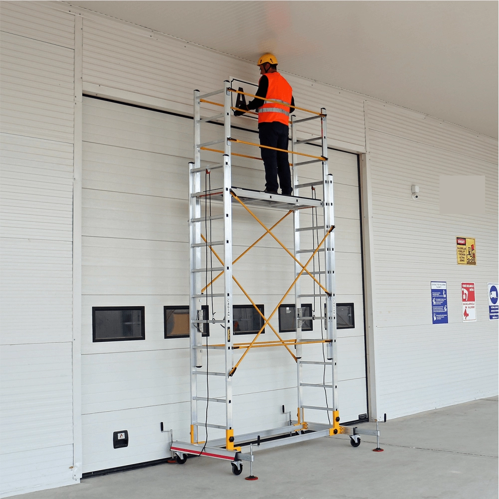 schela-mobila-aluminiu-telesafe-008xl