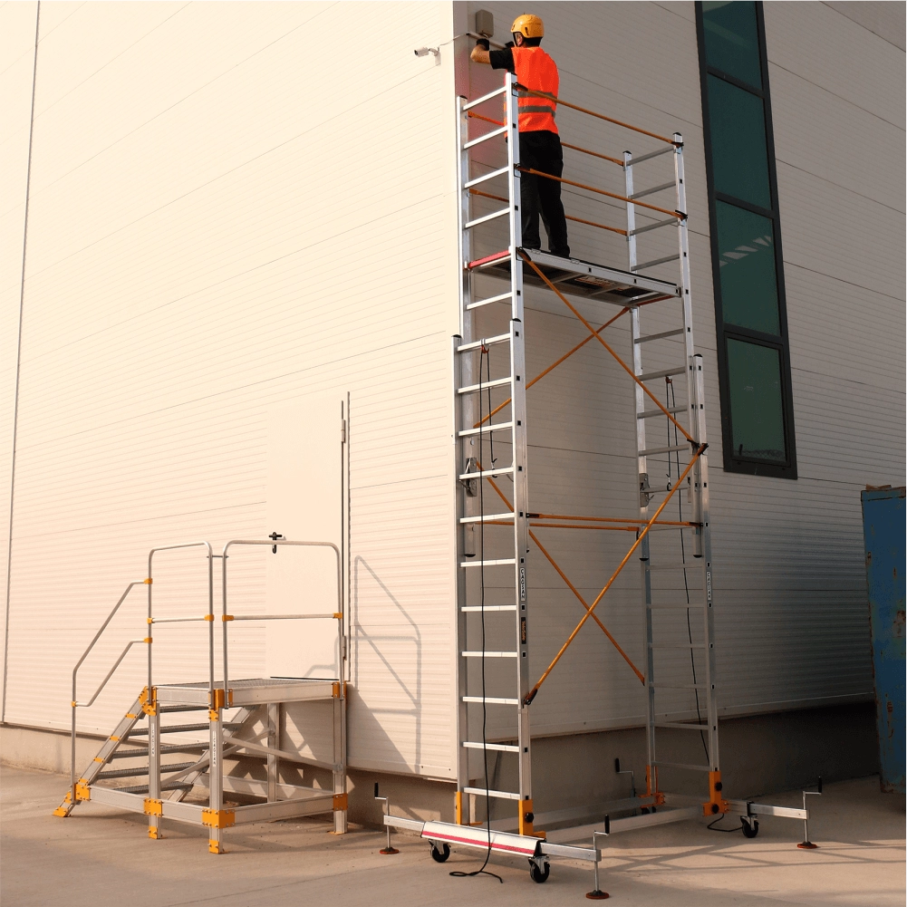 schela-mobila-aluminiu-telesafe-008xl