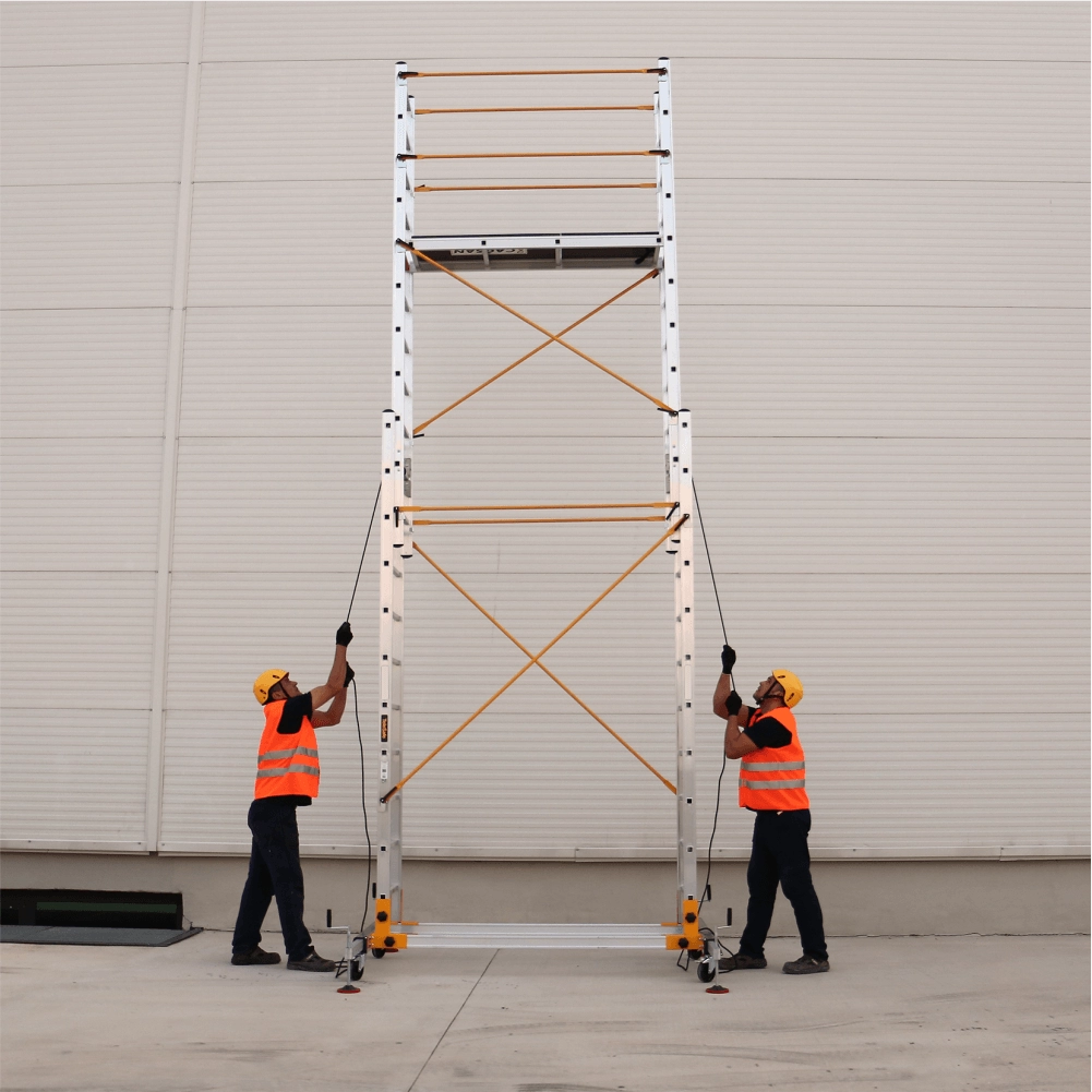 schela-mobila-aluminiu-telesafe-008xl