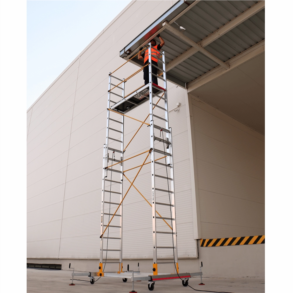 schela-mobila-aluminiu-telesafe-008xl